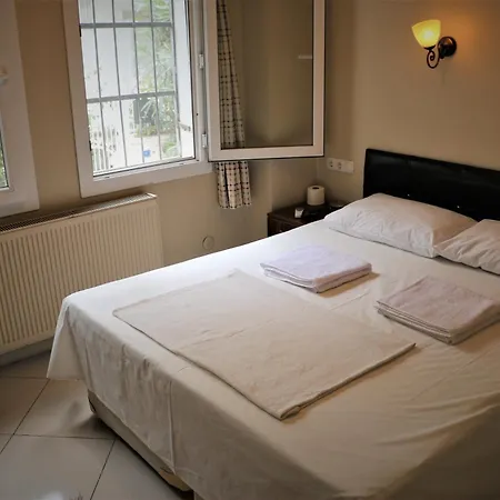 Durak Otel