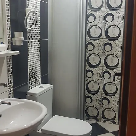 Durak * 博德鲁姆